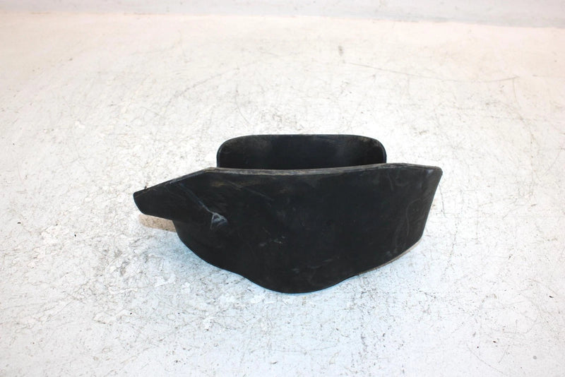 1999 Kawasaki Prarie 400 Oem Handlebar Cover 59441-1143-6Z AK28