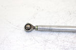 2006 Polaris 600 Fusion Oem Steering Tie Rod Pair 5334667 SP31