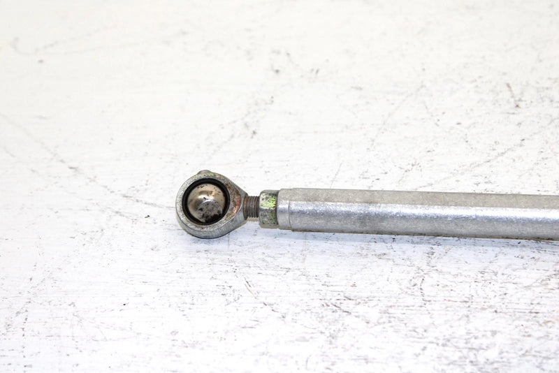 2006 Polaris 600 Fusion Oem Steering Tie Rod Pair 5334667 SP31