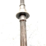 01-05 Sea-Doo GTI OEM Drive Shaft 272000096 JS61