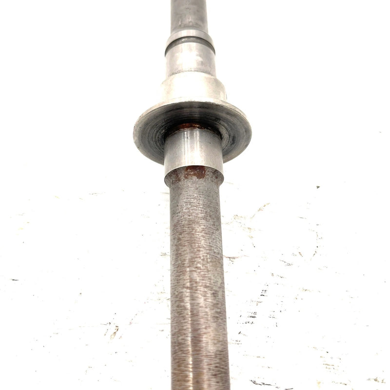 01-05 Sea-Doo GTI OEM Drive Shaft 272000096 JS61