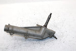 1997 Polaris Sport 400l Oem Left Hubstrut 5131039 AP214