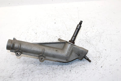 1997 Polaris Sport 400l Oem Left Hubstrut 5131039 AP214