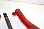 82 Honda ATC200 OEM Front Fork 51400-958-020za AH19