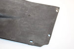 00 Polaris Trail Boss 325 Oem Right Oil Cooler Shroud 5433371 AP37