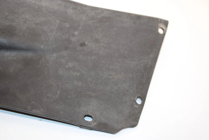 00 Polaris Trail Boss 325 Oem Right Oil Cooler Shroud 5433371 AP37
