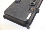 92 Polaris SL650 OEM Electrical Housing Lower Box 5130866 JP1