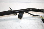98 Polaris Indy 500 Oem Handlebar Set 1823169-067 SP47