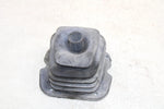 Polaris Oem Tie Rod Boot 5411249 Q1158