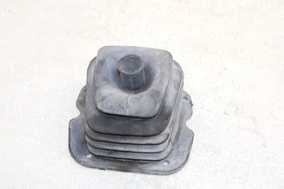 Polaris Oem Tie Rod Boot 5411249 Q1158