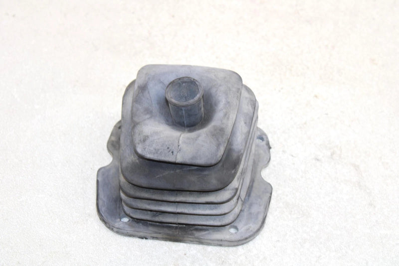 Polaris Oem Tie Rod Boot 5411249 Q1158