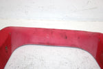 1994 Polaris Sl 750 Oem Rear Grab Handle 5431392-182 JP29