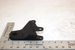 02 Honda Trx 350 Fea Fourtrax Rancher 4x4 Es Oem Hitch Mount 50810-HN5-670 AH54