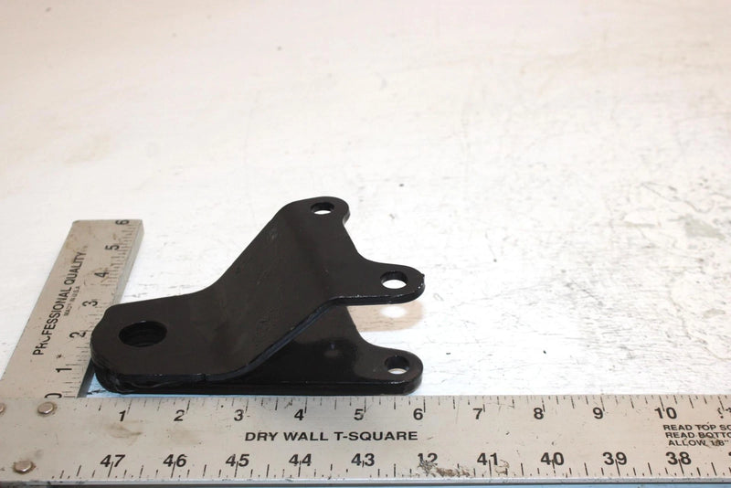 02 Honda Trx 350 Fea Fourtrax Rancher 4x4 Es Oem Hitch Mount 50810-HN5-670 AH54