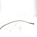 06-09 Polaris Ranger 700 6x6 EFI OEM Middle Front Brake Line 1910486 XP7.1