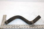 2002 Polaris Sportsman 700 Oem Coolant Fill Hose 5412149 AP184