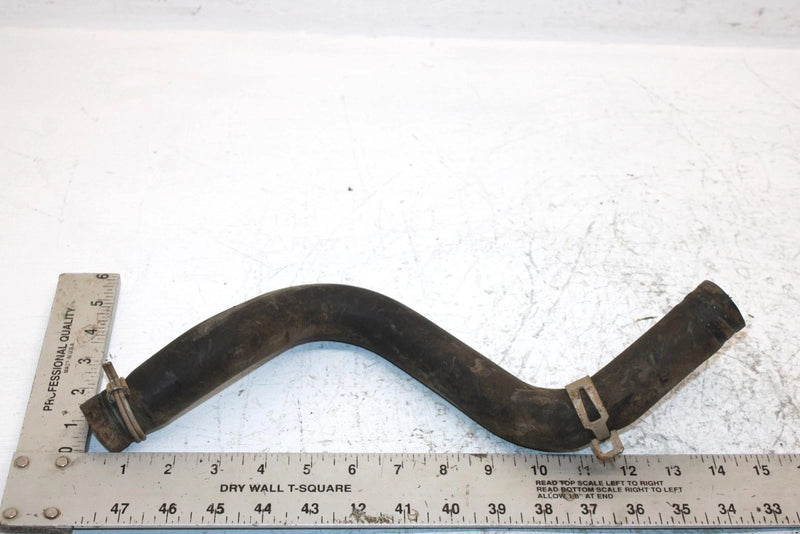 2002 Polaris Sportsman 700 Oem Coolant Fill Hose 5412149 AP184