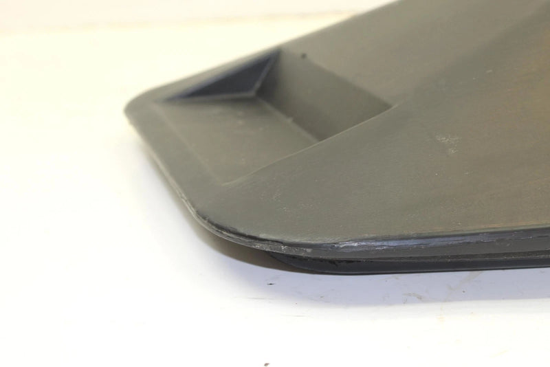 1996 Polaris Sl 780 Oem Storage Lid Bracket 5431489 B505