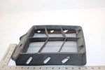 08 Arctic Cat Atv 250 Utility 2x4  Oem Cooling Air Duct 3303-743 AA13