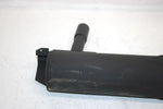 93 Polaris 500 Efi Oem Exhaust Muffler 1260571 SP25