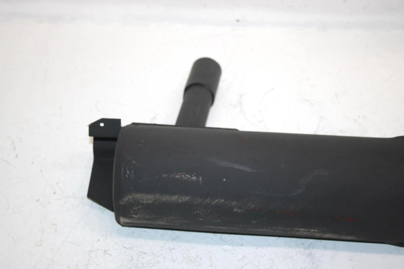93 Polaris 500 Efi Oem Exhaust Muffler 1260571 SP25