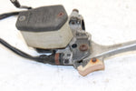 1999 Arctic Cat 300 Oem Front Left Master Cylinder 0502-387 AA12