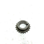 2007 Arctic Cat 700 4x4 Automatic EFI OEM Oil Pump Drive Sprocket 3403-097 AA33