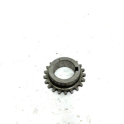 2007 Arctic Cat 700 4x4 Automatic EFI OEM Oil Pump Drive Sprocket 3403-097 AA33