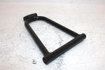 2002 Arctic Cat Z 570 Oem Upper A Arm 0703-494 SA20