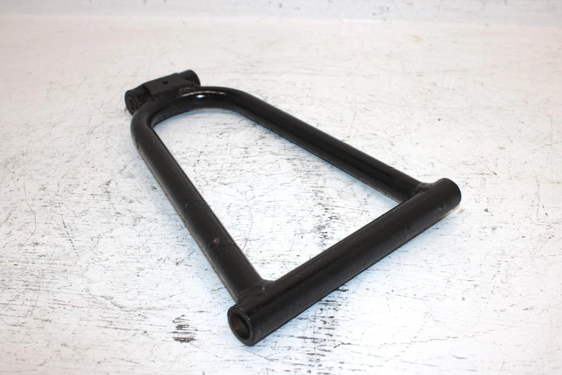 2002 Arctic Cat Z 570 Oem Upper A Arm 0703-494 SA20