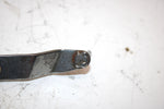 00 Polaris Xc Sp 600 Oem LH Upper Hinge 1012750 SP140