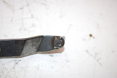 00 Polaris Xc Sp 600 Oem LH Upper Hinge 1012750 SP140
