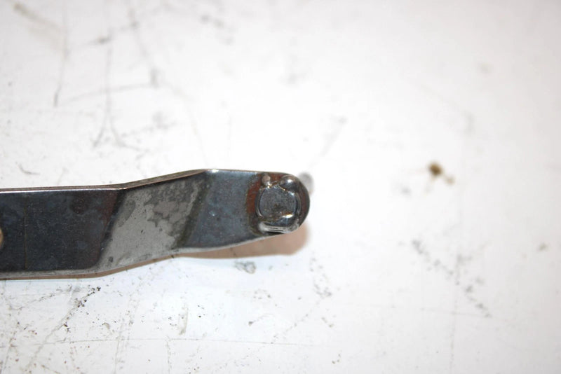 00 Polaris Xc Sp 600 Oem LH Upper Hinge 1012750 SP140