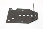 1993 Polaris Xlt OEM Right Rear Skid Bracket 1011858-067 SP212