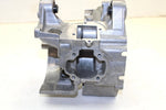 2006 Polaris Predator 90 Oem Engine Crankcase Crank Case Block 0454187 AP116