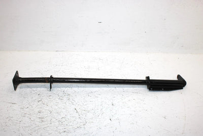1995 Polaris Xlt Oem Steering Column Post 1823144-067 SP71