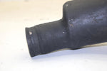 1982 Kawasaki 440 Oem Exhaust Resonator 59151-528 JK6