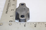 00 Kawasaki Bayou 300 4x4 OEM Steering Column Stay 92037-1975 Q5626