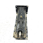 1994 Arctic Cat TigerShark Daytona OEM Jet Pump Inlet 0673-370 JA14