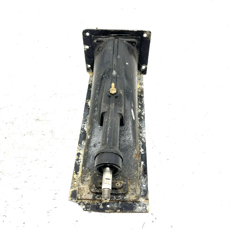 1994 Arctic Cat TigerShark Daytona OEM Jet Pump Inlet 0673-370 JA14