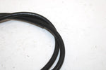 1988 Yamaha Bravo Oem Throttle Cable 83Y-26311-01-00 SY72