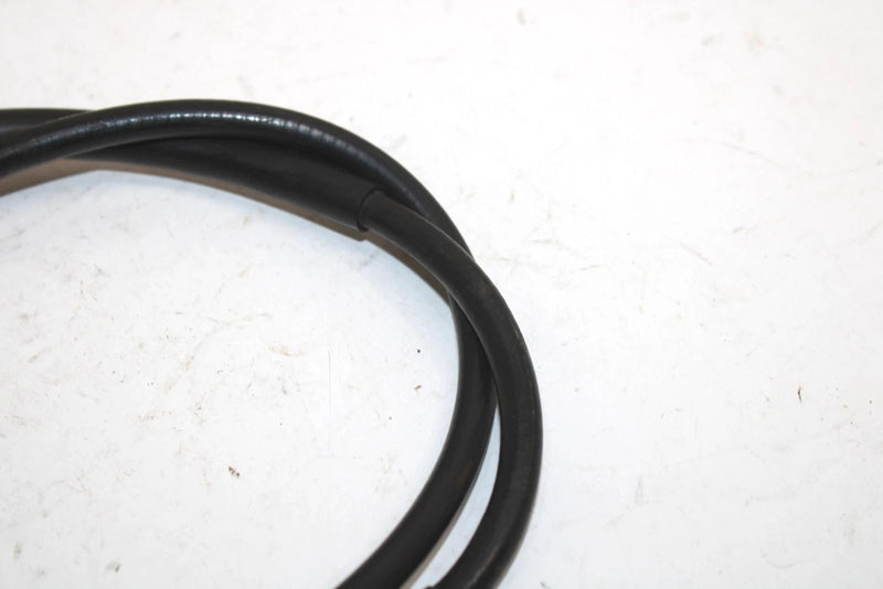 1988 Yamaha Bravo Oem Throttle Cable 83Y-26311-01-00 SY72