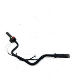 12 Polaris Sportsman 550 OEM Handlebar Assembly W/Handwarmer 5335141-067 AP238
