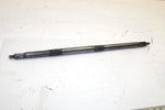 2006 Polaris Predator 90 Oem Rear Axle 0450477 AP116