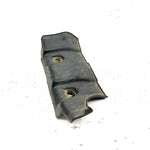 2002 Arctic Cat 375 4x4 Automatic OEM Front Left Driveshaft Guard 0406-927 AA34
