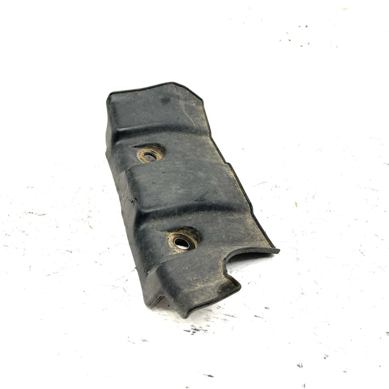 2002 Arctic Cat 375 4x4 Automatic OEM Front Left Driveshaft Guard 0406-927 AA34