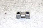 2013 Polaris 600 Rush Pro R Oem Handlebar Clamp Pair 5631311 SP29