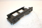 1999 Polaris 500 Xc Oem Seat Bracket 1012643-067 SP28