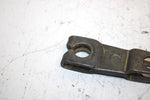 1996 Kawasaki Bayou 220 Oem Rear Back Brake Cam Arm 41053-1064 AK2