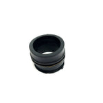 00-06 Honda Rancher 350 OEM Snorkel Seal Duct 17252-HN5-670 AH80